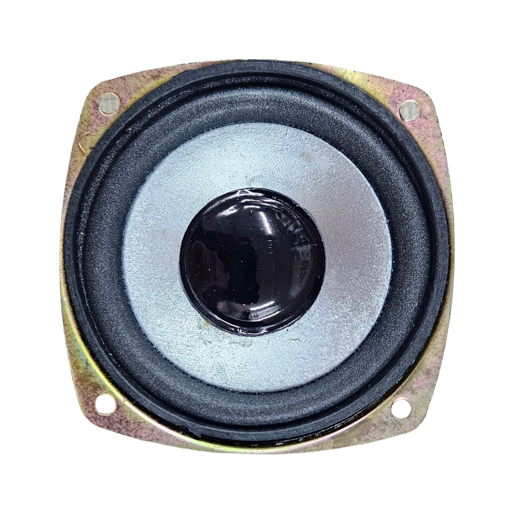 Thai 4 Ohm Multimedia Speaker & Woofer (3 Inch) – Model 305