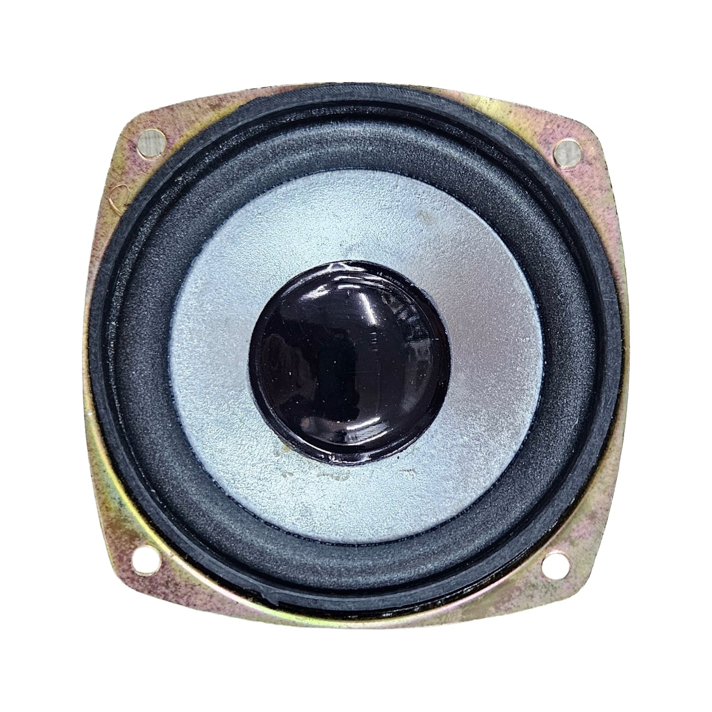 Thai 4 Ohm Multimedia Speaker & Woofer (3 Inch) – Model 305