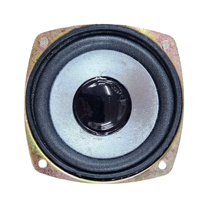 Thai 4 Ohm Multimedia Speaker & Woofer (3 Inch) – Model 305