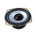Thai 4 Ohm Multimedia Speaker & Woofer (3 Inch) – Model 305