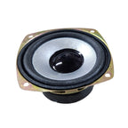 Thai 4 Ohm Multimedia Speaker & Woofer (3 Inch) – Model 305