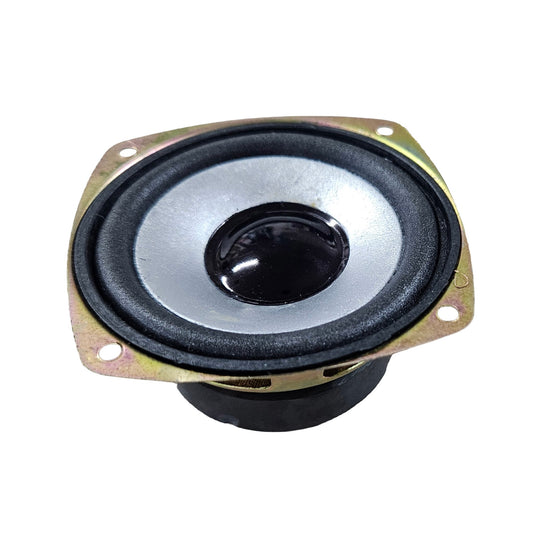 Thai 4 Ohm Multimedia Speaker & Woofer (3 Inch) – Model 305