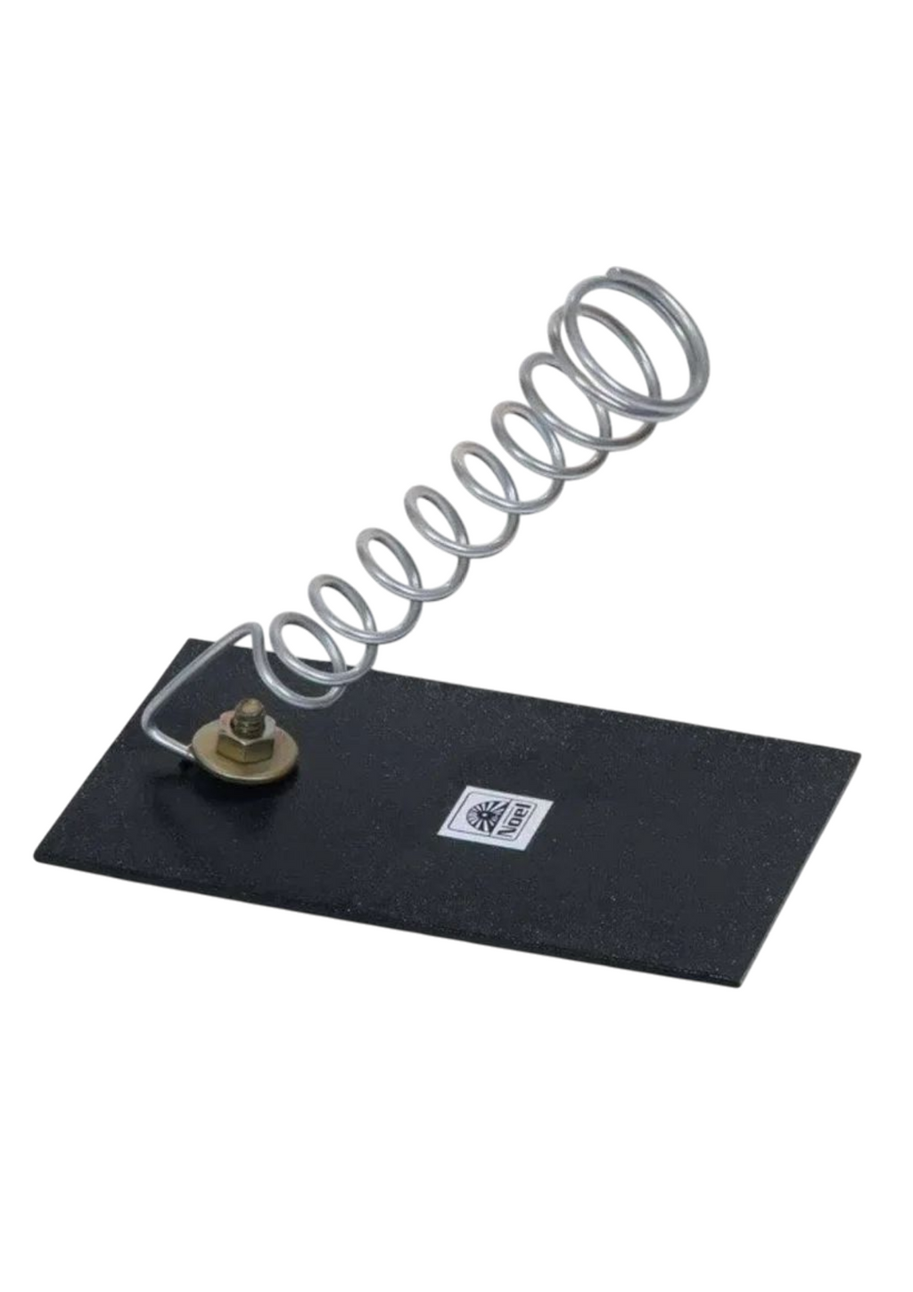 Soldering Kit – Complete Soldering Set with Iron, Wire, Stand, Flux & Tools (Noel)