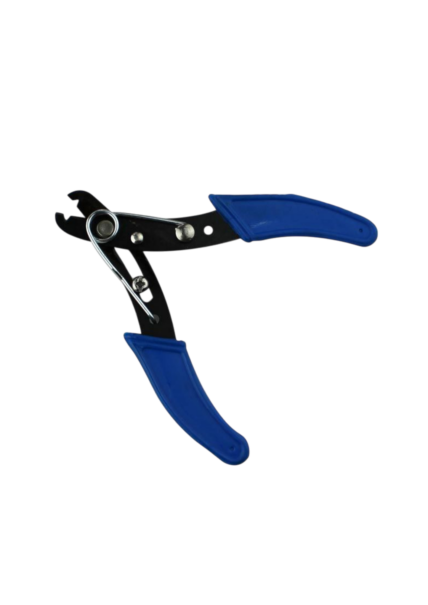 Soldering Kit – Complete Soldering Set with Iron, Wire, Stand, Flux & Tools (Noel)