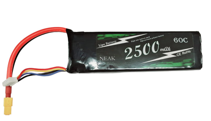 Drone Motor