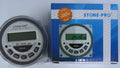 STONE-PRO TM-619H-2 Digital Programmable Timer Switch – 30 Amps