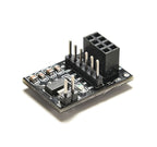 3.3V Adapter Board for NRF 24L01 Wireless Module