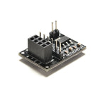 3.3V Adapter Board for NRF 24L01 Wireless Module
