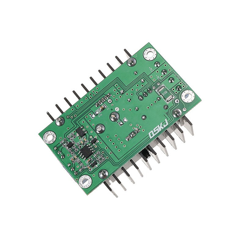 XL4016 STEP DOWN BUCK CONVERTER (300W 10A)