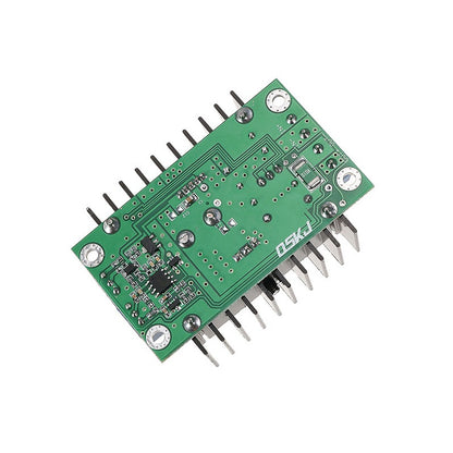 XL4016 STEP DOWN BUCK CONVERTER (300W 10A)