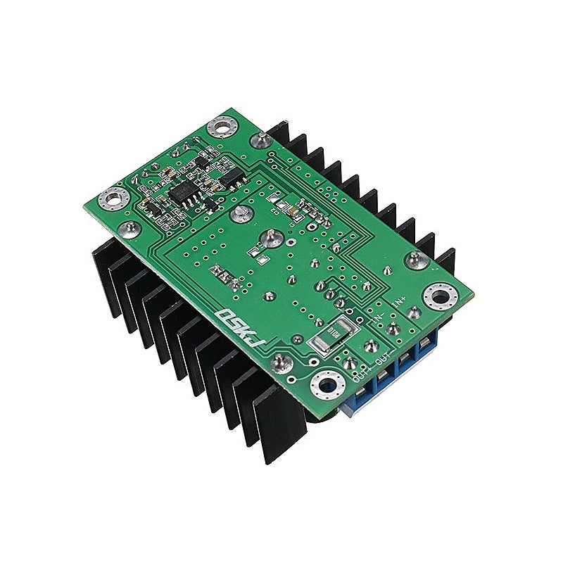 XL4016 STEP DOWN BUCK CONVERTER (300W 10A)