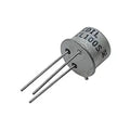 CL100S NPN Medium-Power Transistor – 50V 1A Silicon Planar Amplifier and Switching Transistor, TO-39 Metal Can