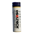 3.7V Lithium Ion Battery - 3200mAh