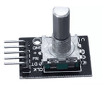 360 Degree Rotary Encoder Module | M274 Rotation Position Sensor