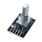 360 Degree Rotary Encoder Module | M274 Rotation Position Sensor
