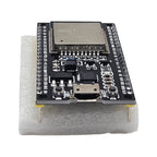 ESP32 WROOM 38 Pin Type-B Wireless Development Board