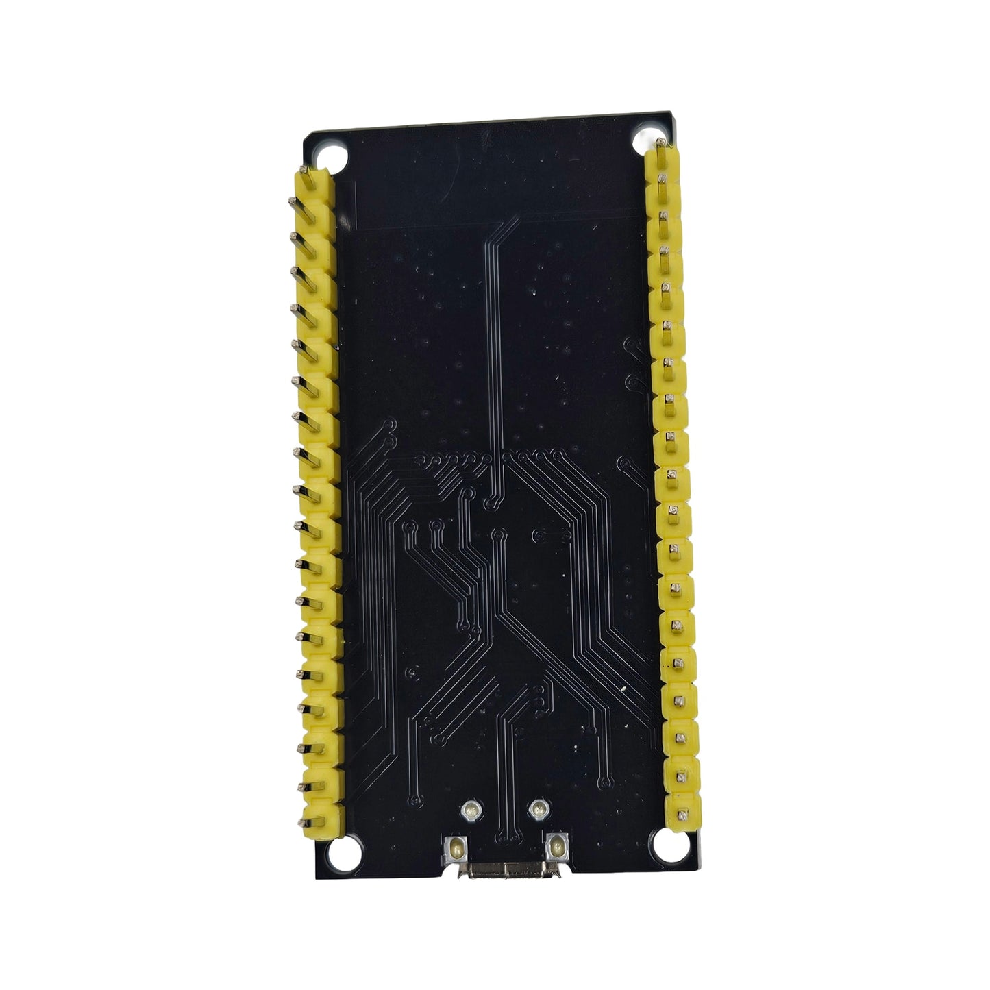 ESP32 WROOM 38 Pin Type-B Wireless Development Board