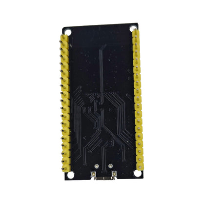 ESP32 WROOM 38 Pin Type-B Wireless Development Board
