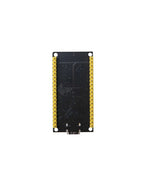 ESP32 WROOM WIFI Module  | USB Type-C ESP32 Module (38 PIN)