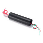 400KV Step Up Power Module DC 3.6–6V High Voltage Generator