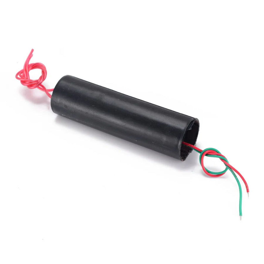 400KV Step Up Power Module DC 3.6–6V High Voltage Generator