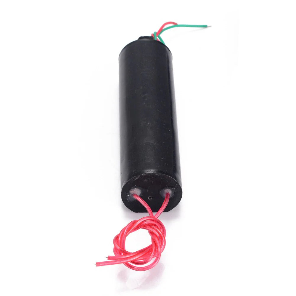 400KV Step Up Power Module DC 3.6–6V High Voltage Generator