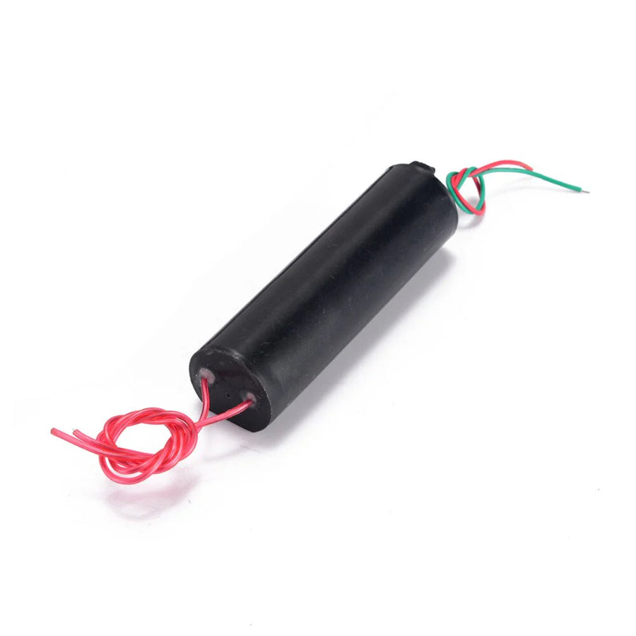 400KV Step Up Power Module DC 3.6–6V High Voltage Generator