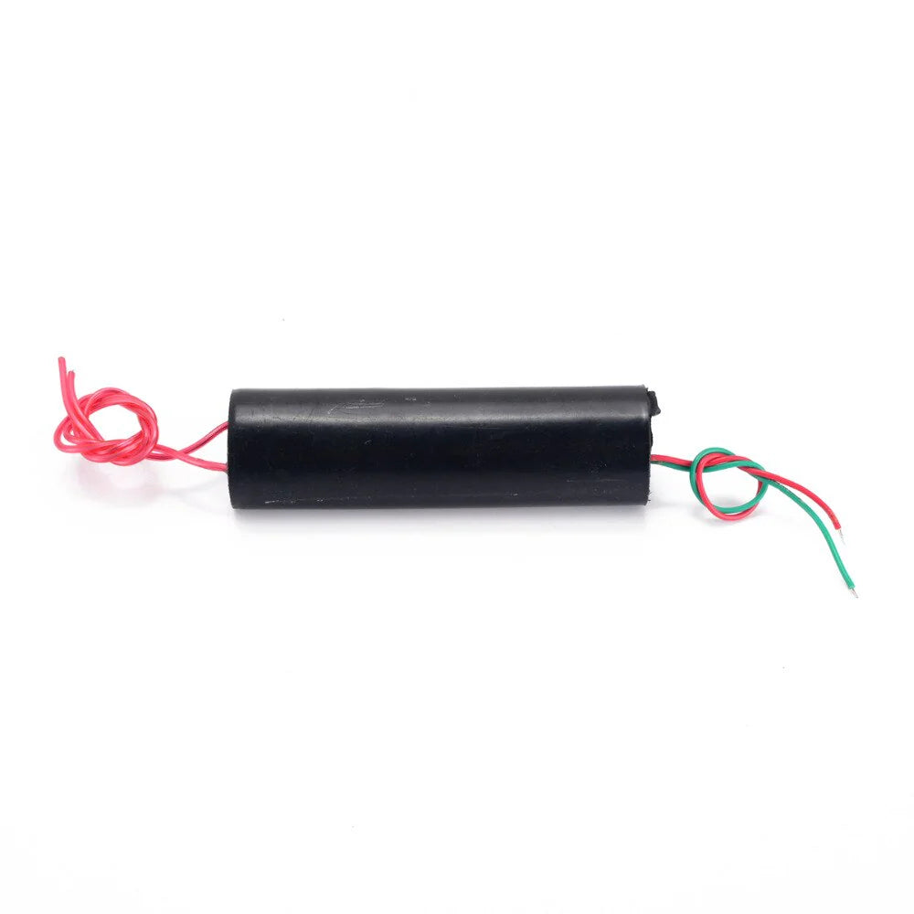 400KV Step Up Power Module DC 3.6–6V High Voltage Generator