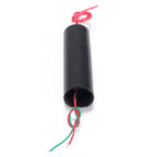 400KV Step Up Power Module DC 3.6–6V High Voltage Generator