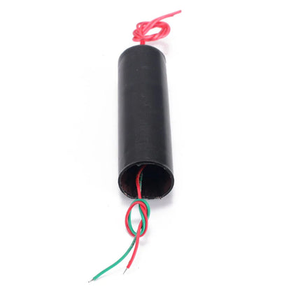 400KV Step Up Power Module DC 3.6–6V High Voltage Generator
