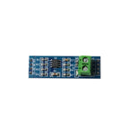 MAX485 TTL to RS485 Converter Module | Long Distance Serial Communication for Arduino & PLC