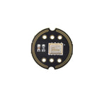 INMP441 MEMS Omnidirectional Microphone