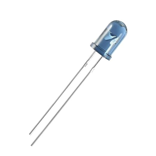 IR LED Pair