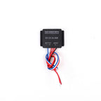 DC 12V 3A 36W Touch Sensor Switch Module | Capacitive Touch ON/OFF Control for LED Strip Light, Lamps & DIY Electronics