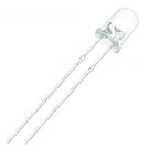 IR LED Pair