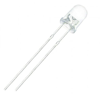 IR LED Pair