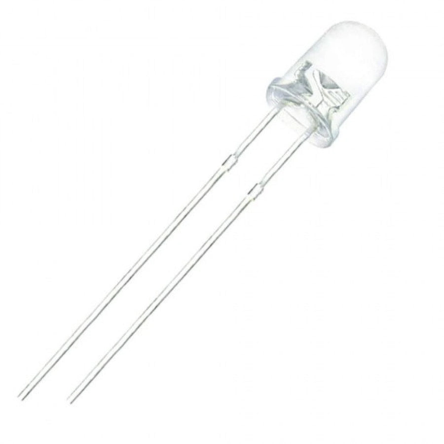 IR LED Pair