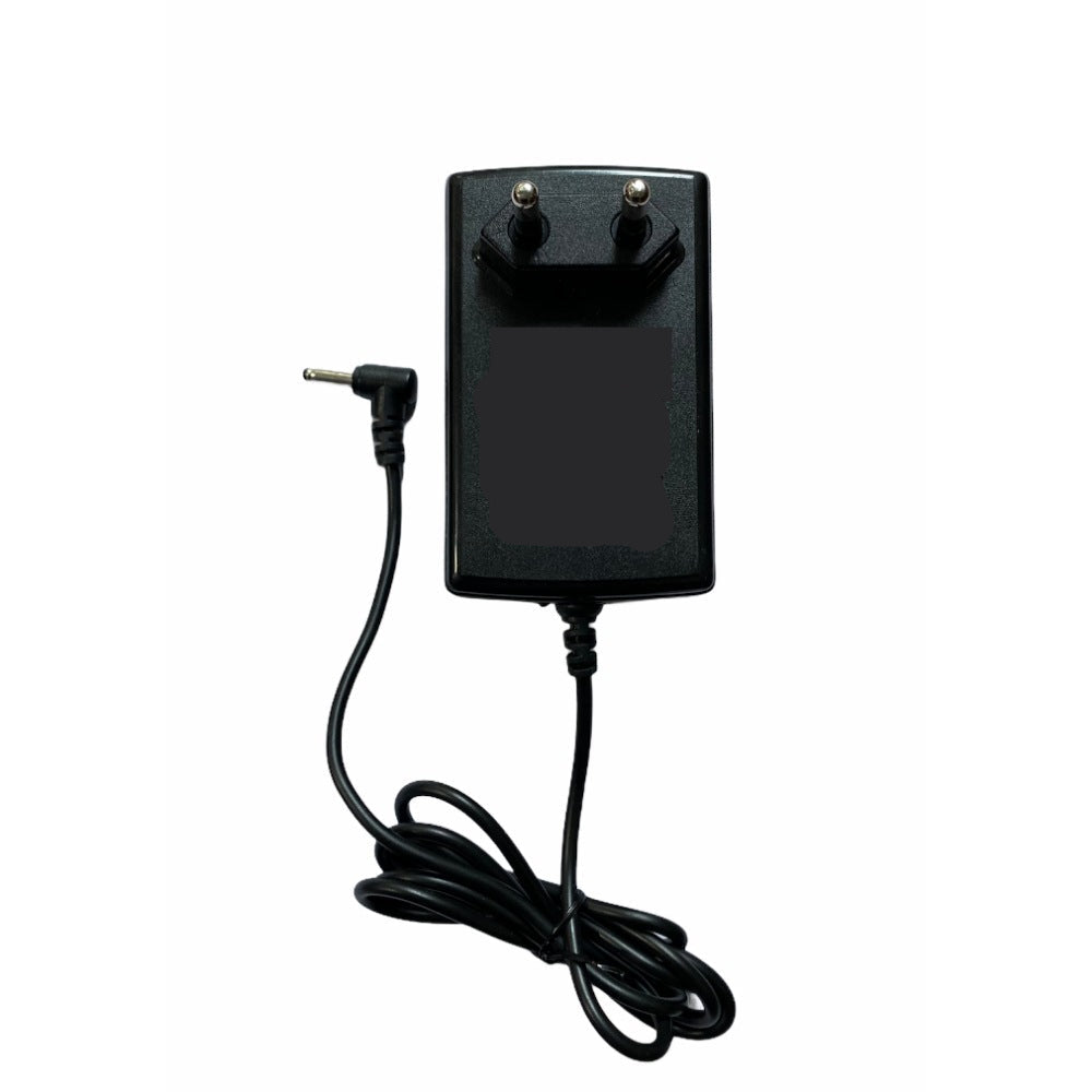 5V - 1A - Adapter – MAJESTRONICZ