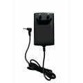 5V 1A Power Adapter for Arduino and small electronics