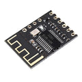MH-M18 Bluetooth 4.2 Wireless Stereo Audio Receiver Module