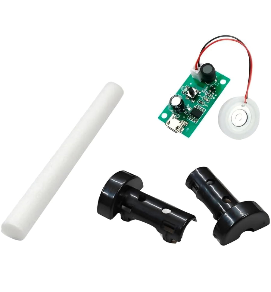 Humidifier/Mist Maker Spray Module 5VDC