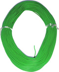14/36 Multi Core Wire (Green)-1Meter