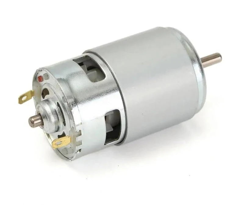 775 DC Motor