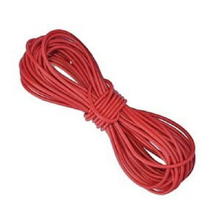 14/36 Multi Core Wire (Red)-1Meter