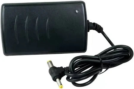 9V 2A power supply adapter
