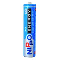 Nippo AAA Energy Battery – 1.5V single mini cell