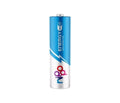 Nippo AA Energy Battery – Single cell for electronics
