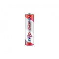 Nippo THOR AA Battery – 1.5V primary battery cell
