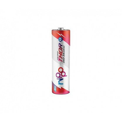 Nippo THOR AA Battery – 1.5V primary battery cell