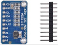 ADS1115 ADC Module